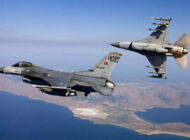 MSB Bakanı Hulusi Akar, “ABD’de F-16 müzakereleri devam ediyor”