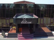 HAVELSAN, 38 yaşında