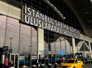 İSG; “Yolcularımızın dikkatine”