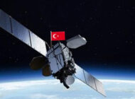 Bakan Karaismailoğlu, uzayda 2023 hedefini açıkladı