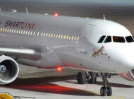 SmartLynx Airlines Kosova’da seferlere başladı
