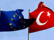 Avrupa Birliği, Türkiye’ye Schengen’in süresiz kaldırıldığını yalanladı