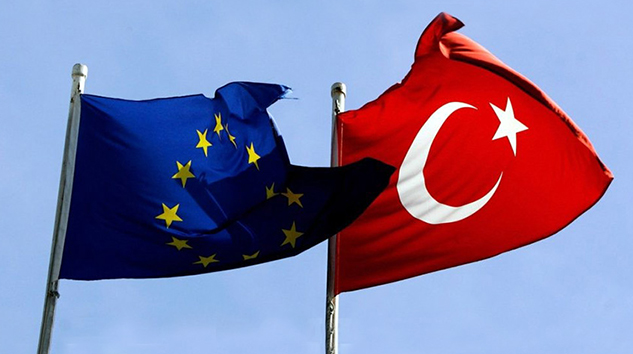 Avrupa Birliği, Türkiye’ye Schengen’in süresiz kaldırıldığını yalanladı