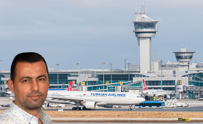 AHL, Baş Müdürlüğü’ne Fatih Koşak getirildi