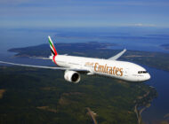 Emirates, Avustralya’da 3 nokta uçuşunu süresiz durdurdu