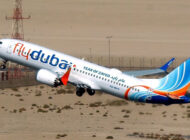 Flydubai, İzmir uçuşlarına başlayacağını açıkladı