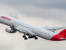 Iberia, Venezuela uçuşlarına tekrar başlıyor