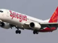 Spicejet ilk kez A330-900 ile uçacak
