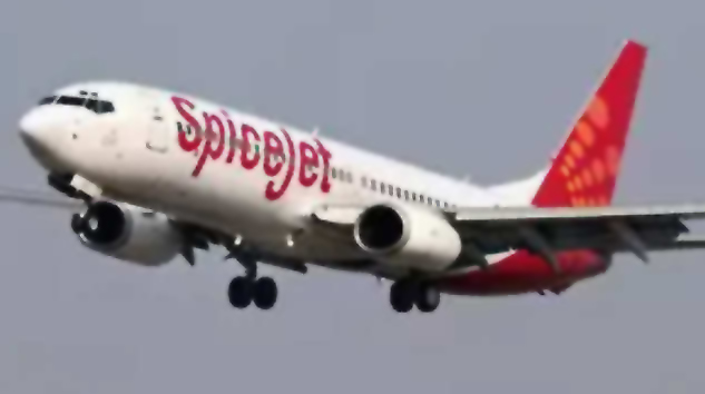 Spicejet ilk kez A330-900 ile uçacak