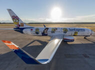 SunExpress, bu yaz Avrupa uçuş ağını genişletiyor