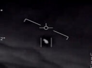 Pentagon, UFO varlıkları iddiası için yeni birim kurdu
