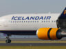Icelandair filosuna 10 adet A320neo ekliyor
