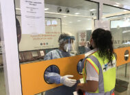 THY, iç hatlarda PCR’yi kaldırdı