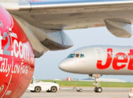 Jet2, 23 Haziran’a kadar tüm uçuşları durdurdu
