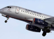 Aeroflot Moskova-Hong Kong uçuşlarına tekrar başlıyor