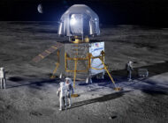 Roscosmos, Artemis konusunda ABD’yi uyardı