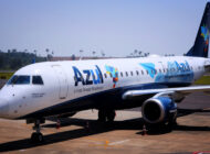 Azul Havayolları, E195 ile kargo hizmetine başlıyor
