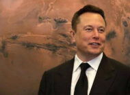 Elon Musk, “Mars’ta doğrudan demokrasi” önerdi