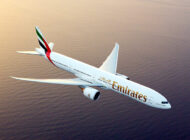 Emirates’ten çoklu risk içeren seyahat sigortası