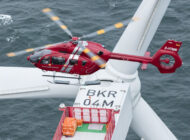 HTM Helicopters, Airbus’un 5 palli ilk kullanıcısı olacak