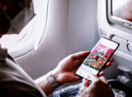 Qatar Airways Asya’da en büyük internet filosuna sahip
