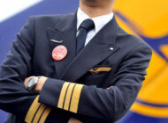Lufthansa’da pilotlar grev hazırlığında
