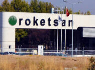 Roketsan’dan uzaktan eğitime 1000 tablet bilgisayar desteği