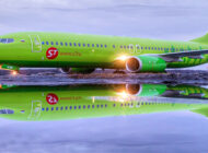 Rusya A320 ve 321 uçaklarının yarısını durdurdu