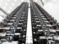 Ekon Musk’ın Starlink projesine eleştiri yağmuru