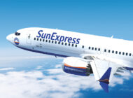 SunExpress, İzmir ve Antalya’dan yurt dışı uçuşlara başlıyor