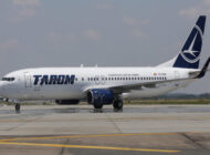 TAROM’un Antalya-Timisoara uçağı Bükreş’e acil indi