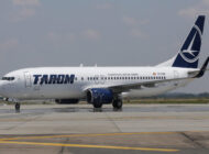 TAROM Havayolları’na AB’den destek onayı