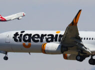 Tigerair, tüm faaliyetlerine son verdiğini açıkladı