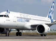 Jet2 Airbus’a 35 adet A320neo siparişi verdi