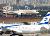 BAE ve İsrail karşılıklı vizeleri kaldırıyor