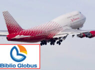 Rus Tur Operatörü Biblio Globus kışın Moskova’dan Antalya’ya uçacak