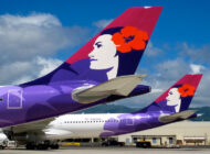 Hawaiian Airlines, 10 adet B787-9 siparişini erteledi