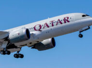 Qatar Airways Kış Sezonu frekans artırıyor