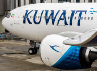 Kuveyt Havayolları, Bağdat’ı durdurdu