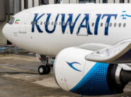 Kuwait Airways, Şiraz uçuşlarına başlıyor