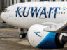 Kuwait Airways, 14 yıl sonra Şam’a uçuyor