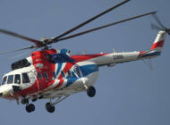 Rusya, Çin’e partiler halinde 121 helikopter teslim edecek