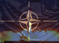 NATO, müttefikleriyle nükleer silahlı gizli tatbikat yaptı