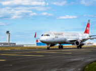 Nordwind Airlines, Moskova-İstanbul uçuşları başlad