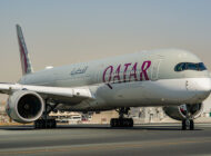 Qatar Airways, üç Airbus A350-1000 daha teslim aldı