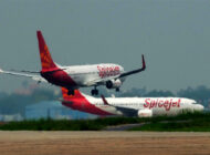 SpiceJet, Delhi ve Mumbai’den Londra’ya uçacak