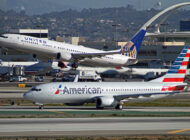 American ve United Airlines, 32 bin kişiyle yollarını ayırıyor