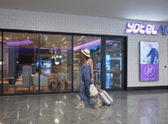 YOTEL, PR faaliyetlerinde Ogilvy ile çalışacak