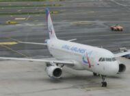 Ural Airlines 6 noktada iptallerini uzattı