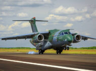 Macaristan, iki adet Embraer KC-390 Millennium satın alıyor